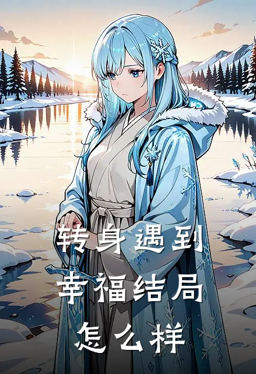 转身遇到幸福结局怎么样