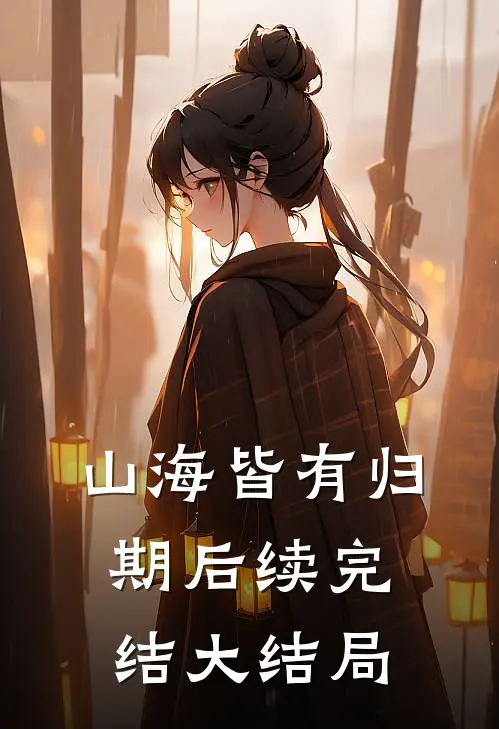 山海皆有归期后续完结大结局