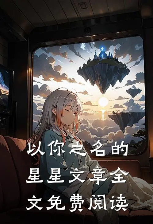 以你之名的星星文章全文免费阅读