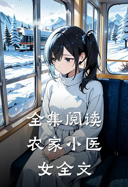 全集阅读农家小医女全文