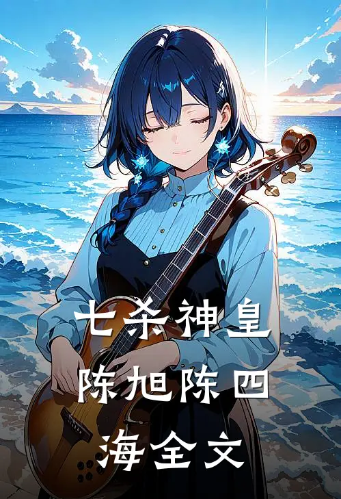 七杀神皇陈旭陈四海全文