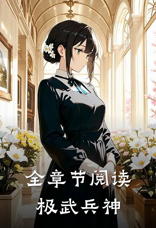 全章节阅读极武兵神