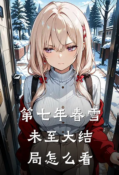 第七年春雪未至大结局怎么看