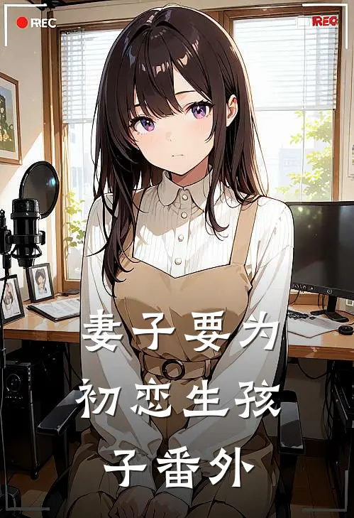 妻子要为初恋生孩子 番外