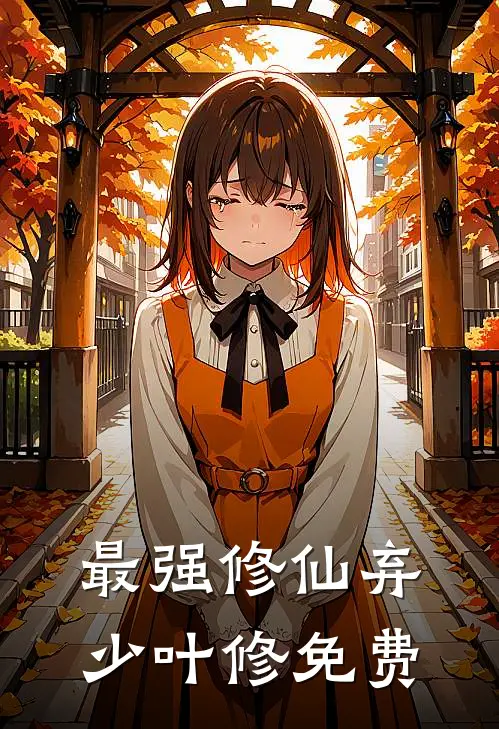 最强修仙弃少叶修免费