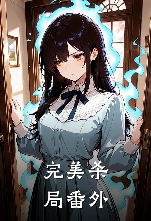 完美杀局 番外