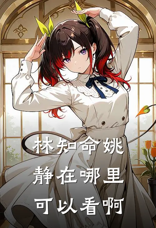 林知命姚静在哪里可以看啊