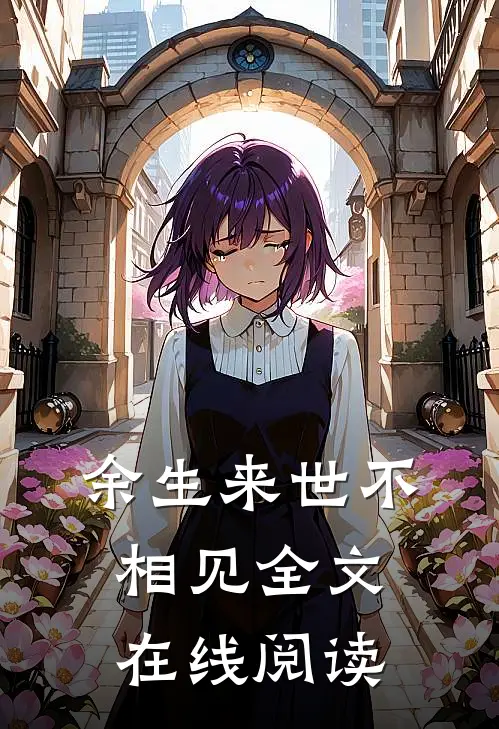 余生来世不相见全文在线阅读