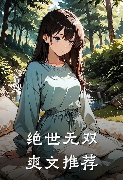 绝世无双爽文推荐