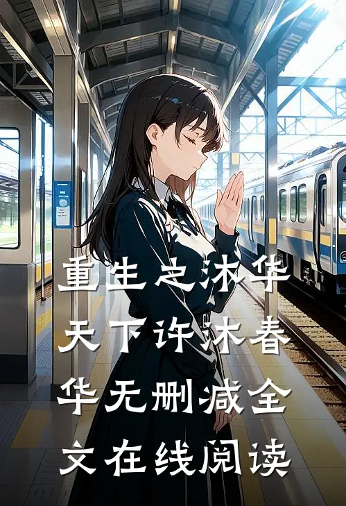 重生之沐华天下许沐春华无删减全文在线阅读