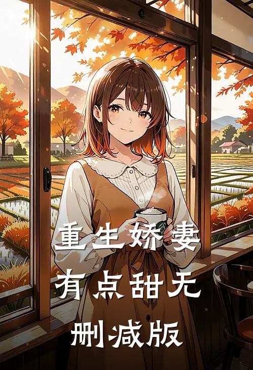 重生娇妻有点甜无删减版