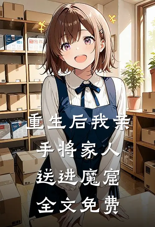 重生后我亲手将家人送进魔窟全文免费