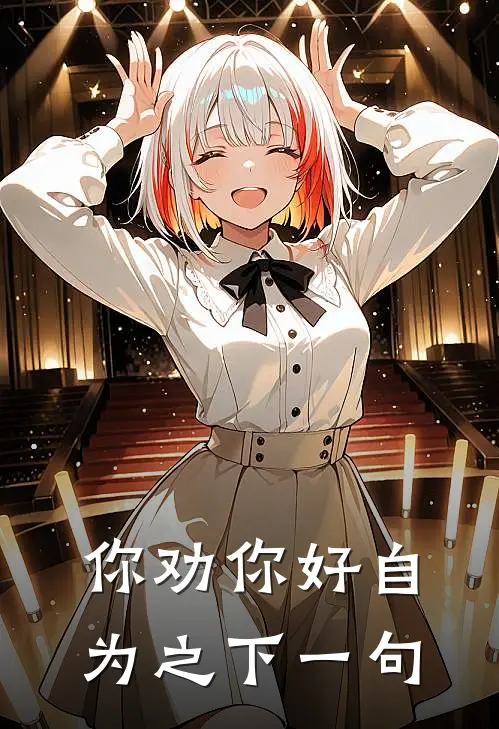 你劝你好自为之下一句