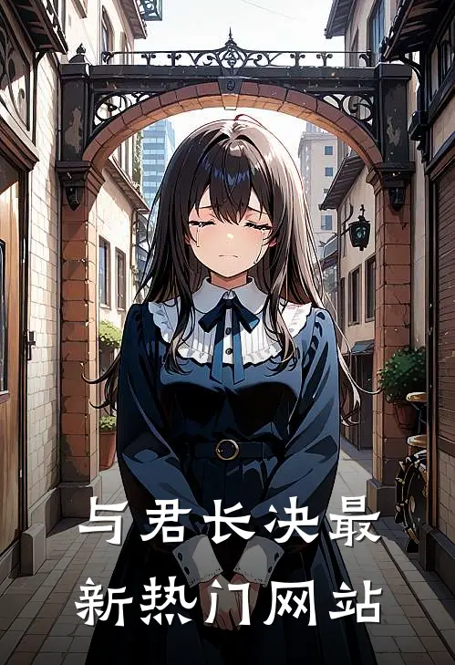 与君长决最新热门网站