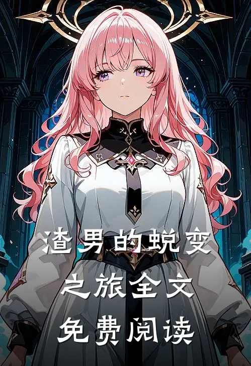 渣男的蜕变之旅全文免费阅读