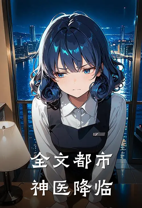 全文都市神医降临