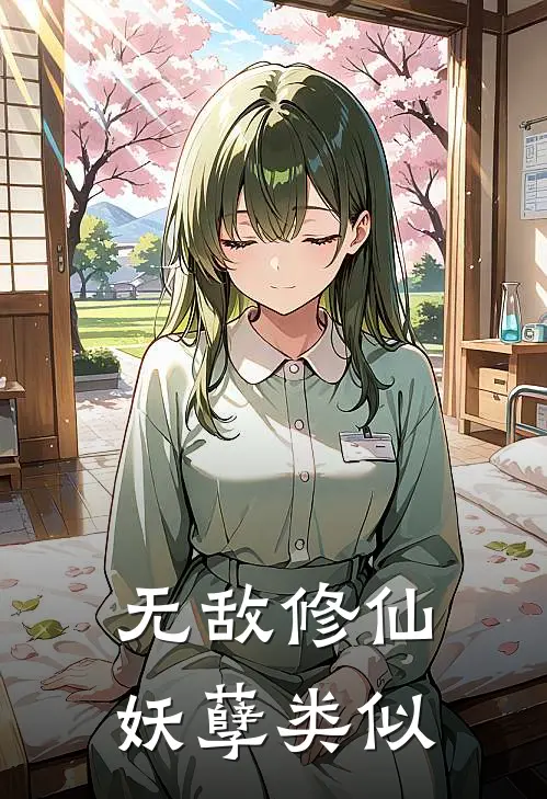 无敌修仙妖孽类似