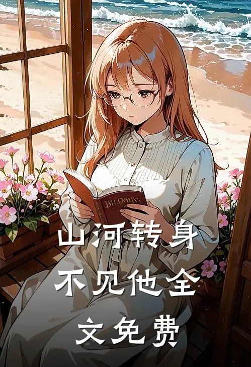 山河转身不见他全文免费