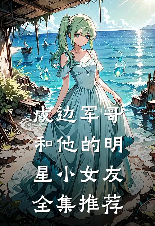 戍边军哥和他的明星小女友全集推荐