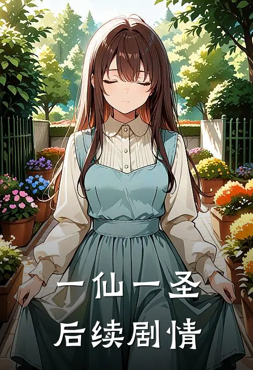 一仙一圣后续剧情