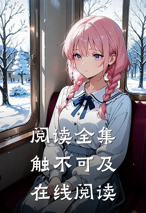 阅读全集触不可及在线阅读