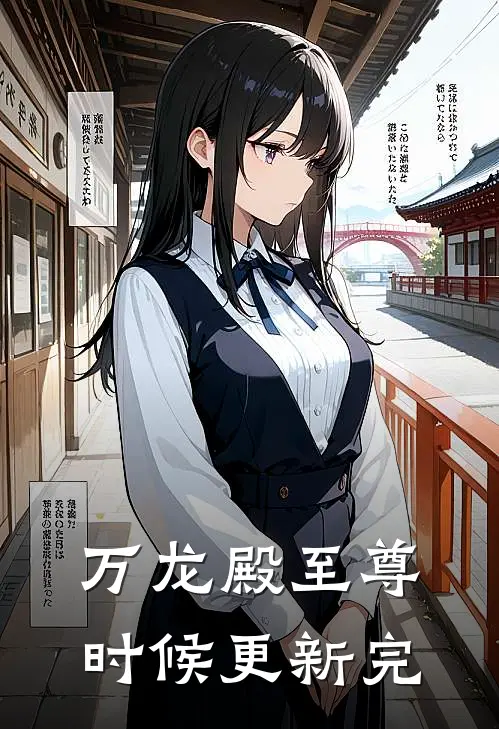 万龙殿至尊时候更新完