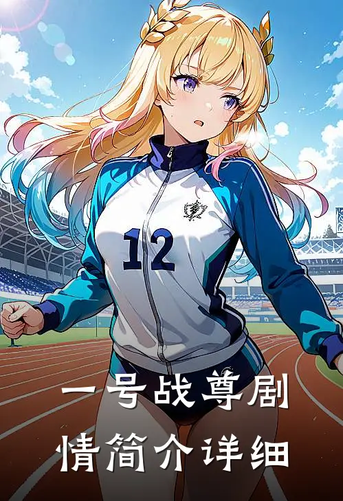 一号战尊剧情简介详细