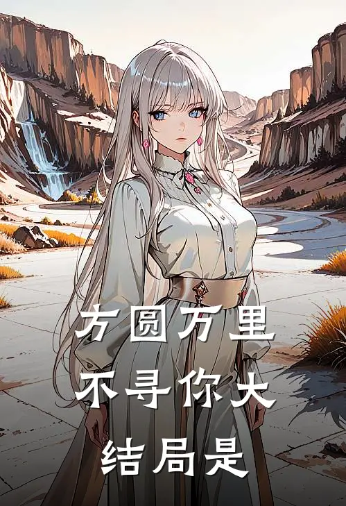 方圆万里不寻你大结局是