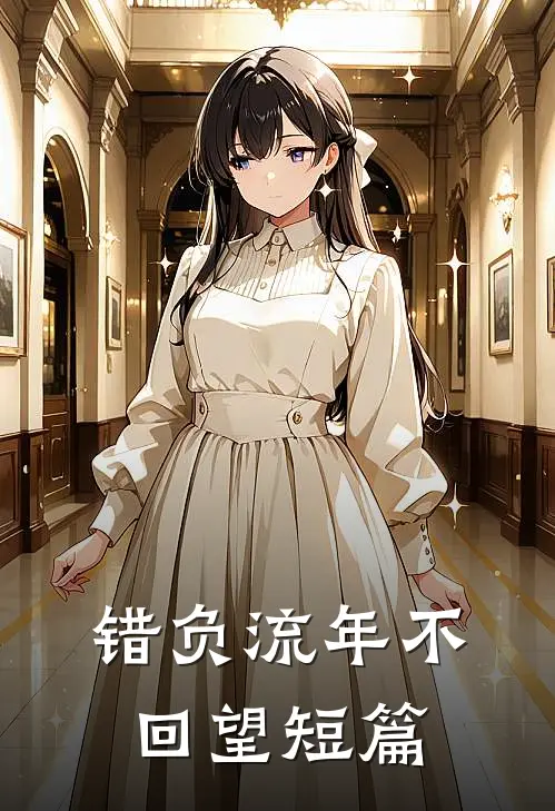 错负流年不回望短篇