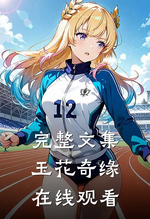 完整文集玉花奇缘在线观看