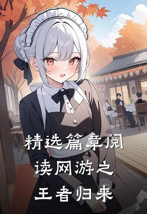 精选篇章阅读网游之王者归来