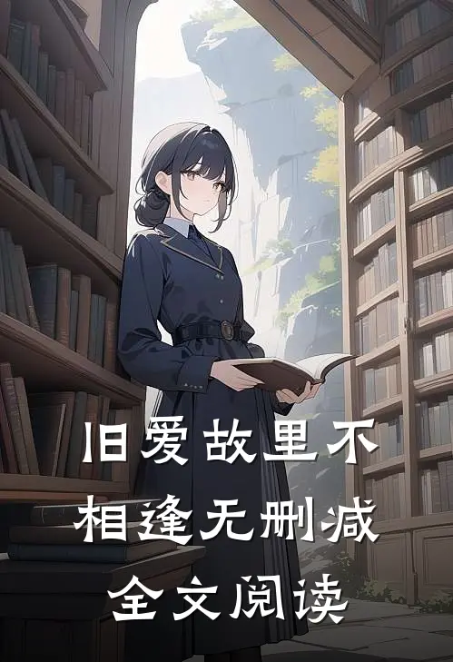 旧爱故里不相逢无删减全文阅读