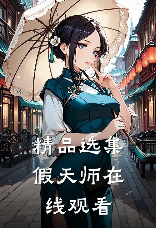 精品选集假天师在线观看