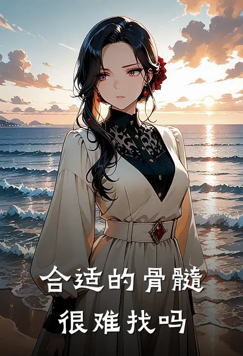 合适的骨髓很难找吗