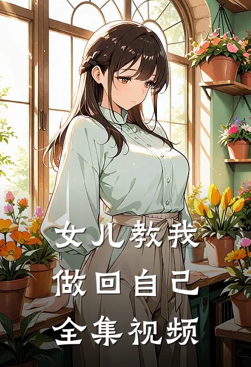 女儿教我做回自己 全集视频
