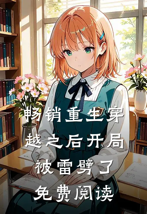 畅销重生穿越之后开局被雷劈了免费阅读