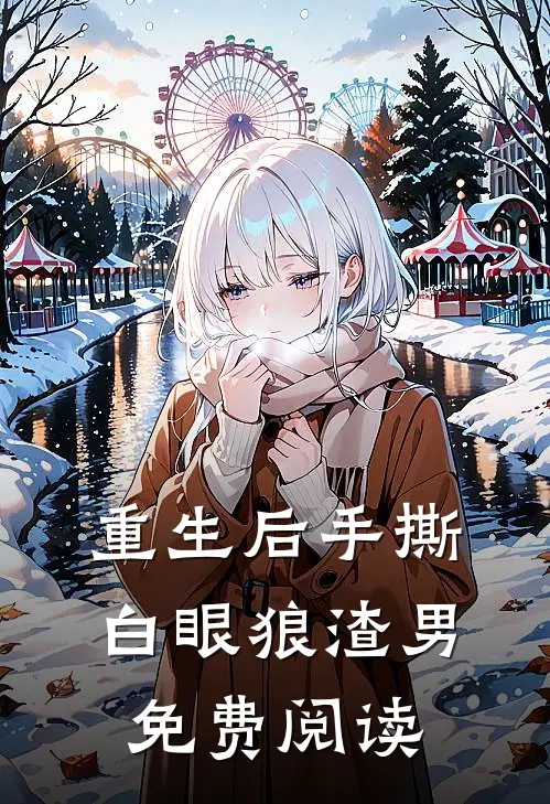 重生后手撕白眼狼渣男免费阅读
