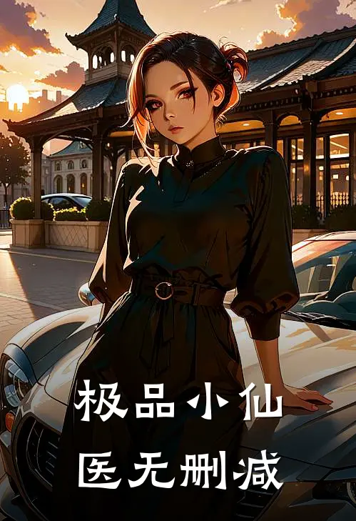 极品小仙医无删减