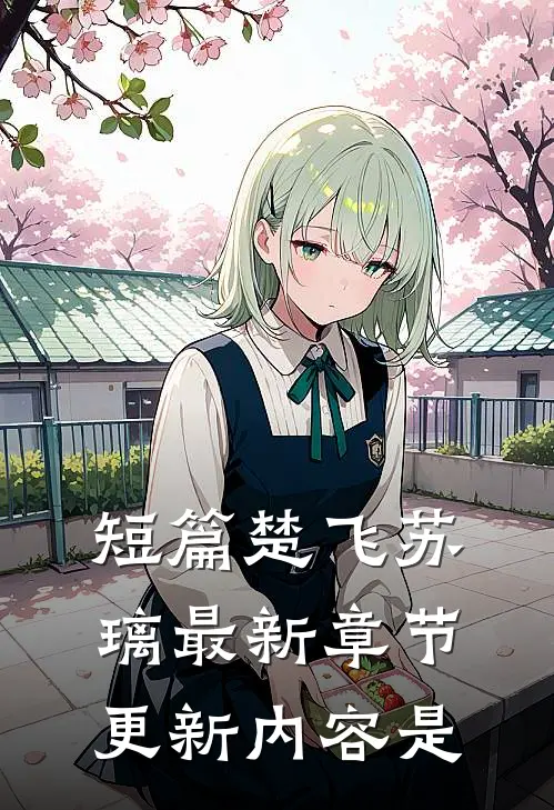 短篇楚飞苏璃最新章节更新内容是