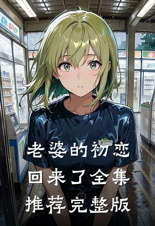 老婆的初恋回来了全集推荐完整版