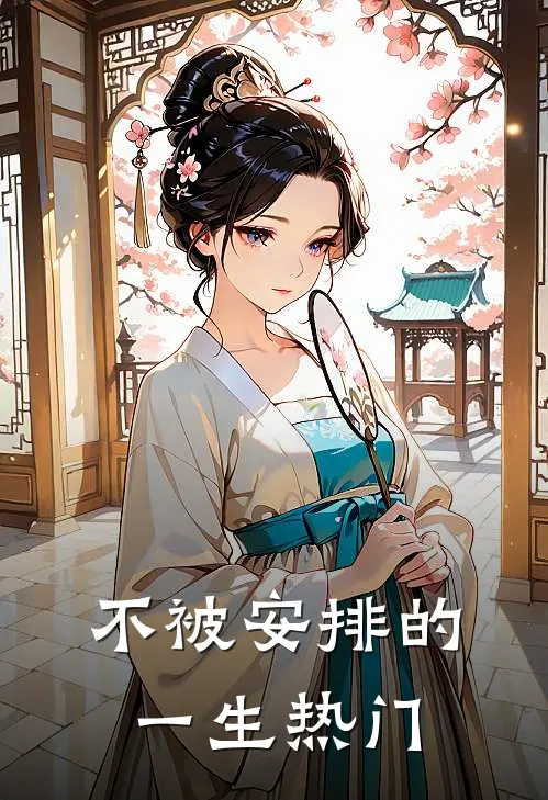 不被安排的一生热门
