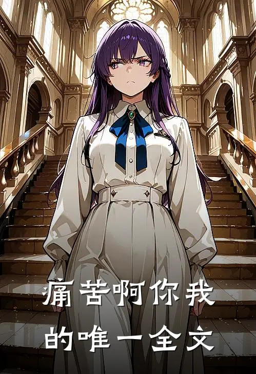 痛苦啊你我的唯一全文
