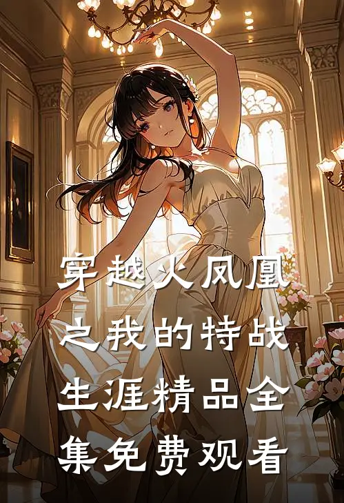 穿越火凤凰之我的特战生涯精品全集免费观看