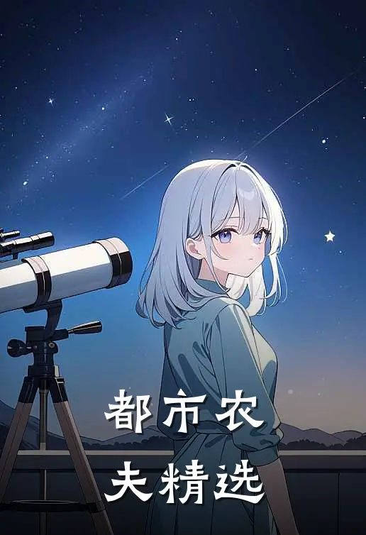 都市农夫精选