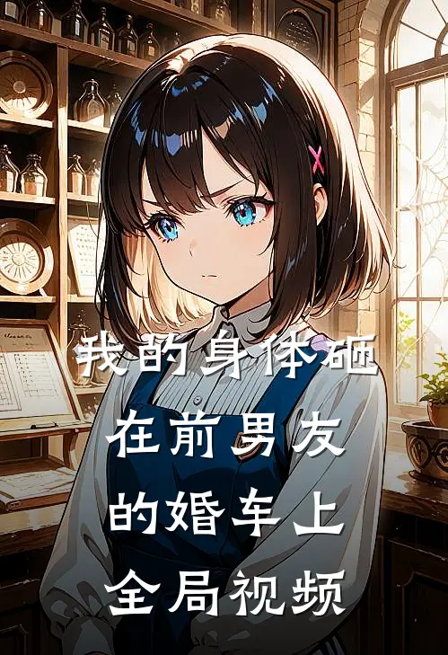 我的身体砸在前男友的婚车上全局视频