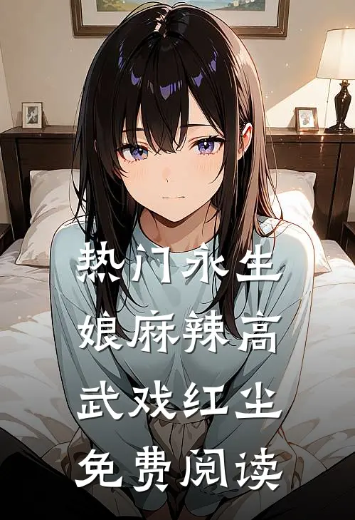 热门永生娘麻辣高武戏红尘免费阅读