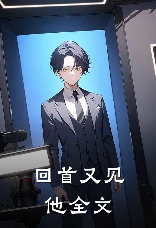 回首又见他全文