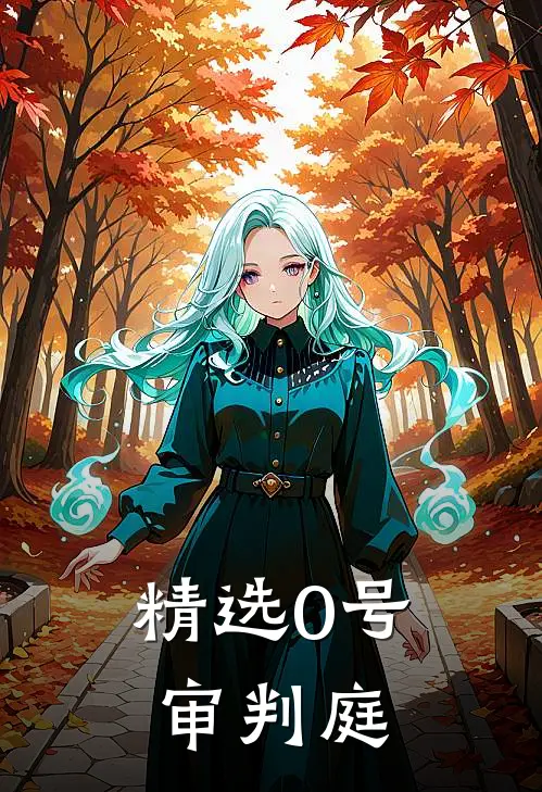 精选0号审判庭