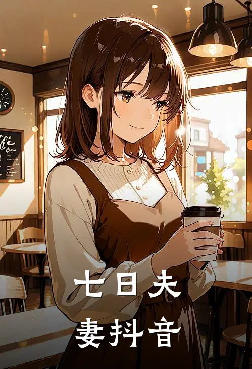 七日夫妻抖音