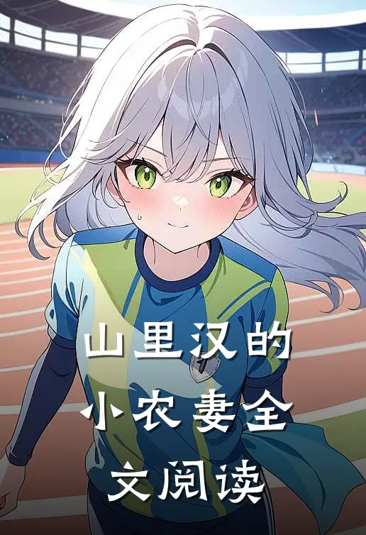 山里汉的小农妻全文阅读